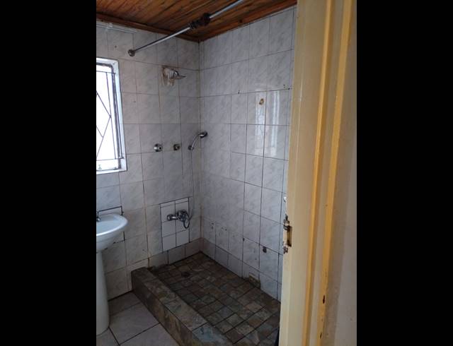 3 BEDROOM HOUSE FOR SALE IN BAKERTON